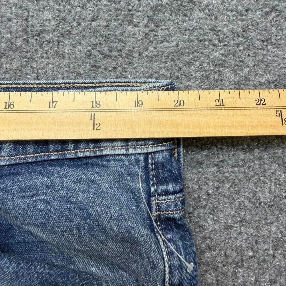 Gap‎ 90s loose fit jeans size 18/34r men's